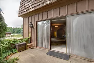 200 Granger Rd, Medina, OH 44256 - Photo 4