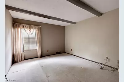 200 Granger Road #7, Medina, OH 44256 - Photo 26