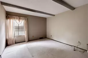 200 Granger Rd, Medina, OH 44256 - Photo 26