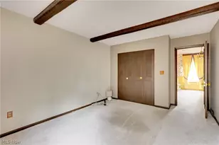 200 Granger Rd, Medina, OH 44256 - Photo 26