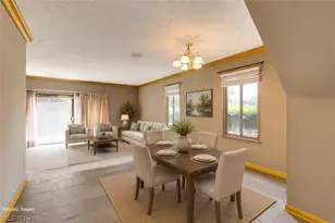 200 Granger Rd, Medina, OH 44256 - Photo 10