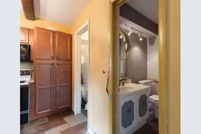 200 Granger Road #7, Medina, OH 44256 - Photo 20