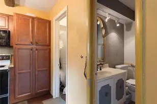 200 Granger Rd, Medina, OH 44256 - Photo 20