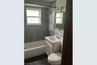 4315 Paige Avenue NW #1, Canton, OH 44709 - Photo 6