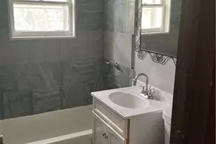 4315 Paige Ave NW, Canton, OH 44709 - Photo 6