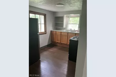 4315 Paige Avenue NW #1, Canton, OH 44709 - Photo 4