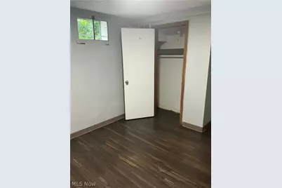 4315 Paige Avenue NW #1, Canton, OH 44709 - Photo 12