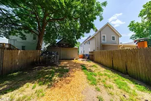 1926 W 57th St, Loveland, OH 44102 - Photo 32