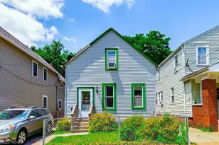 1926 W 57th St, Loveland, OH 44102 - Photo 1