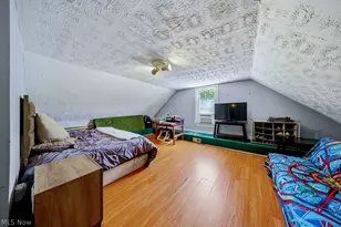 1926 W 57th St, Loveland, OH 44102 - Photo 26