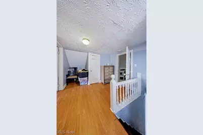 1926 W 57th Street, Loveland, OH 44102 - Photo 24