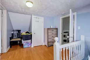 1926 W 57th St, Loveland, OH 44102 - Photo 24