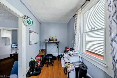 1926 W 57th Street, Loveland, OH 44102 - Photo 8