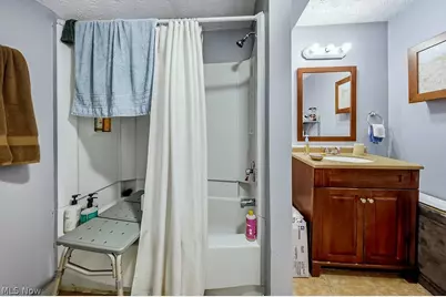 1926 W 57th Street, Loveland, OH 44102 - Photo 20