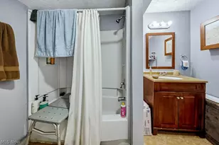1926 W 57th St, Loveland, OH 44102 - Photo 20
