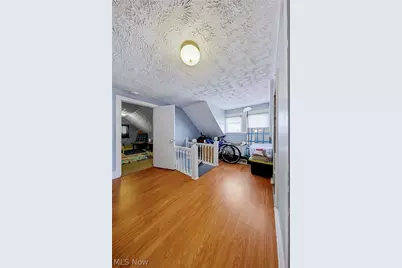 1926 W 57th Street, Loveland, OH 44102 - Photo 22
