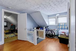 1926 W 57th St, Loveland, OH 44102 - Photo 22