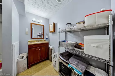 1926 W 57th Street, Loveland, OH 44102 - Photo 18