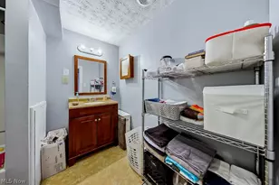 1926 W 57th St, Loveland, OH 44102 - Photo 18