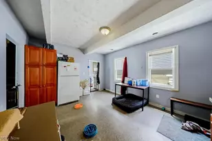 1926 W 57th St, Loveland, OH 44102 - Photo 12