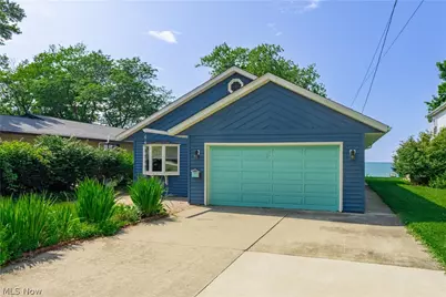 38847 Sunset Trail, Willoughby, OH 44094 - Photo 2
