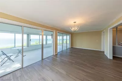 38847 Sunset Trail, Willoughby, OH 44094 - Photo 14