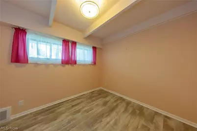 38847 Sunset Trail, Willoughby, OH 44094 - Photo 20