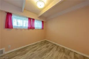 38847 Sunset Trail, Willoughby, OH 44094 - Photo 20