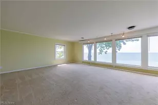 38847 Sunset Trail, Willoughby, OH 44094 - Photo 10