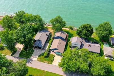 38847 Sunset Trail, Willoughby, OH 44094 - Photo 40