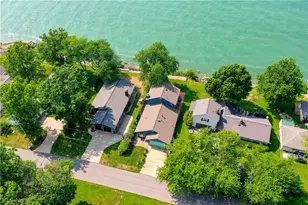 38847 Sunset Trail, Willoughby, OH 44094 - Photo 40