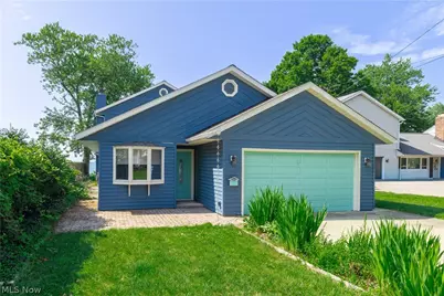 38847 Sunset Trail, Willoughby, OH 44094 - Photo 1