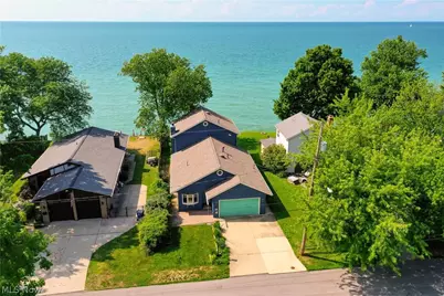 38847 Sunset Trail, Willoughby, OH 44094 - Photo 38