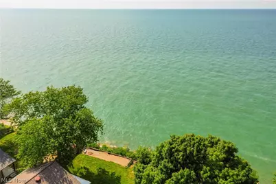 38847 Sunset Trail, Willoughby, OH 44094 - Photo 44