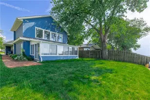 38847 Sunset Trail, Willoughby, OH 44094 - Photo 34