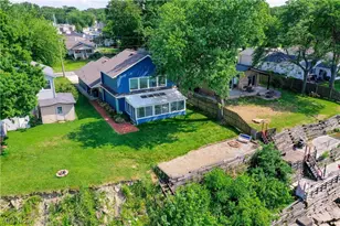 38847 Sunset Trail, Willoughby, OH 44094 - Photo 42
