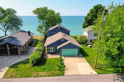 38847 Sunset Trail, Willoughby, OH 44094 - Photo 4