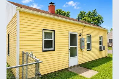 1294 Inman Street, Akron, OH 44306 - Photo 20