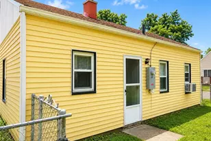 1294 Inman St, Akron, OH 44306 - Photo 20