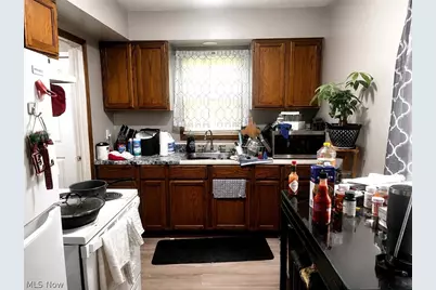1294 Inman Street, Akron, OH 44306 - Photo 14