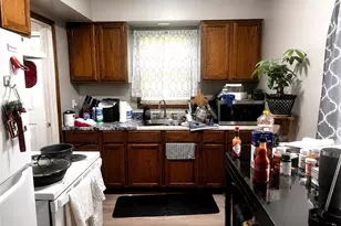 1294 Inman St, Akron, OH 44306 - Photo 14