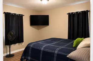 1294 Inman St, Akron, OH 44306 - Photo 8