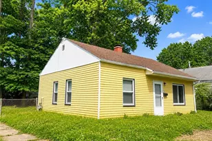 1294 Inman St, Akron, OH 44306 - Photo 2
