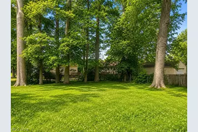 1294 Inman Street, Akron, OH 44306 - Photo 18