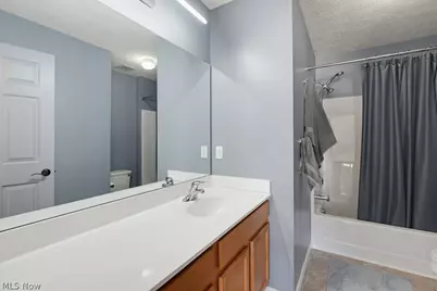 4588 Lexington Ridge Drive, Medina, OH 44256 - Photo 24