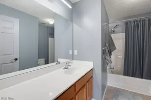 4588 Lexington Ridge Dr, Medina, OH 44256 - Photo 24