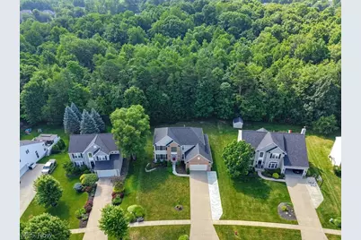 4588 Lexington Ridge Drive, Medina, OH 44256 - Photo 2