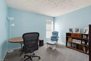 4588 Lexington Ridge Dr, Medina, OH 44256 - Photo 22