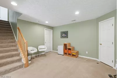 4588 Lexington Ridge Drive, Medina, OH 44256 - Photo 30