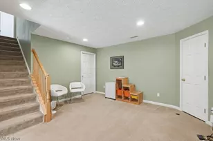 4588 Lexington Ridge Dr, Medina, OH 44256 - Photo 30